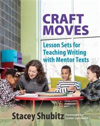 Craft Moves Sten0224