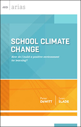 School Climate Change ASCD9529