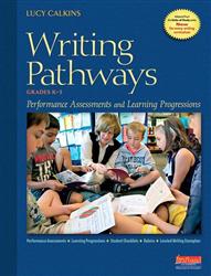 Writing Pathways Hein7309